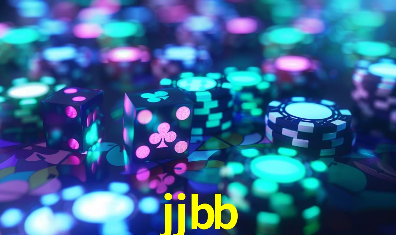 Estatísticas Esportivas jjbb