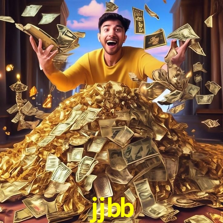 Apostas de Tênis jjbb