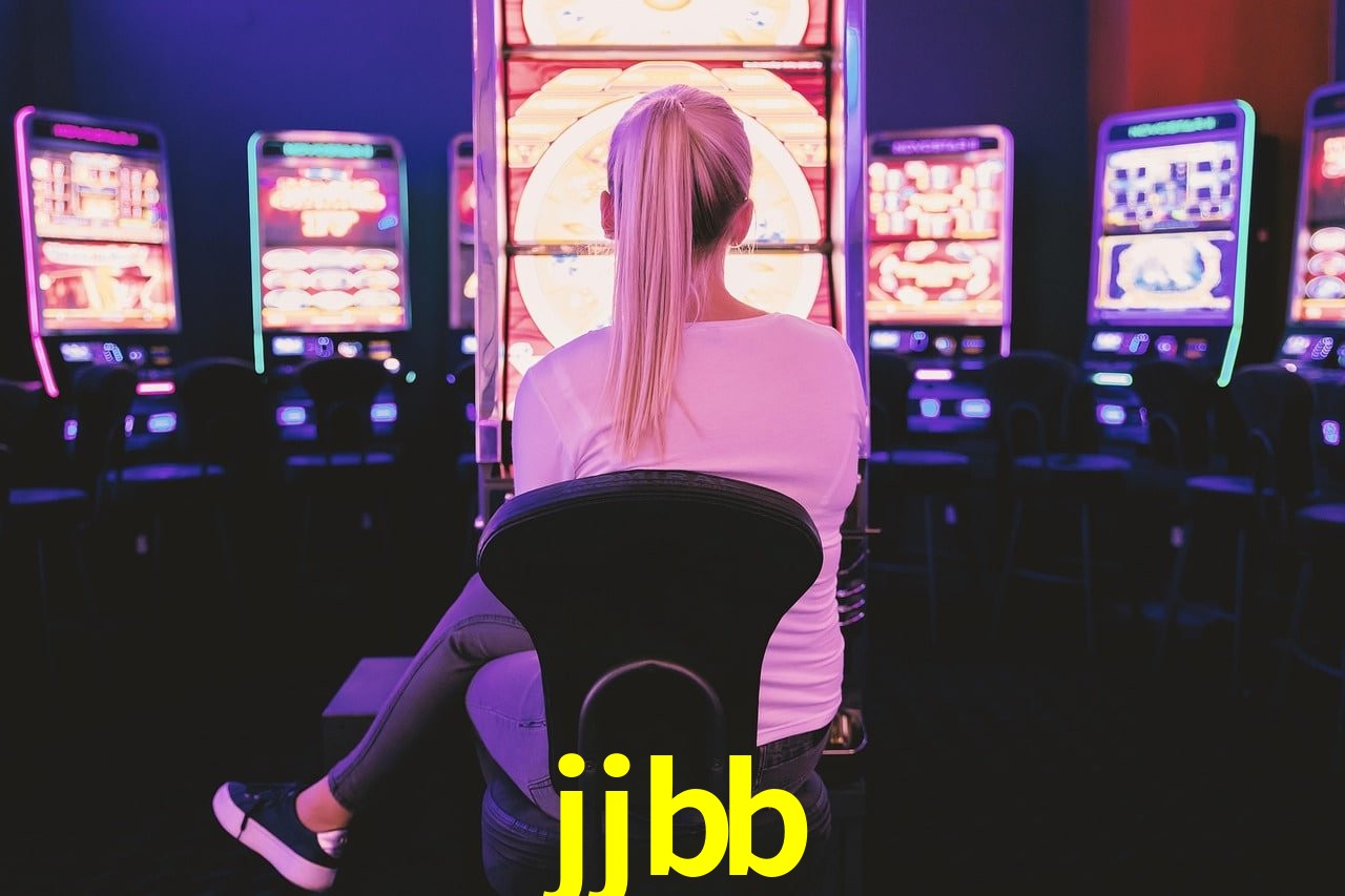 2FA Security jjbb