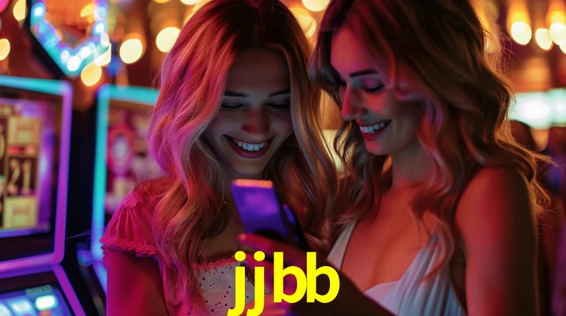 Explore as vantagens do jjbb: serviço profissional e confiabilidade