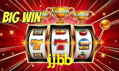 jjbb Bônus - Pacote R$5.000 + VIP