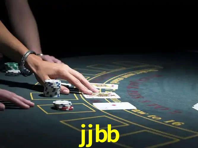 jjbb Salvador - Support