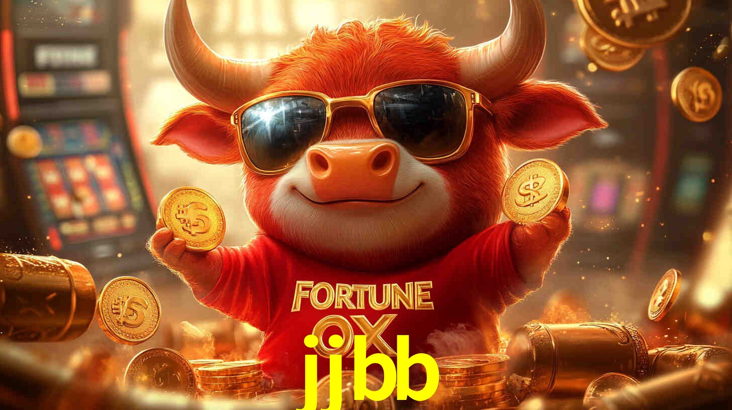 jjbb.com