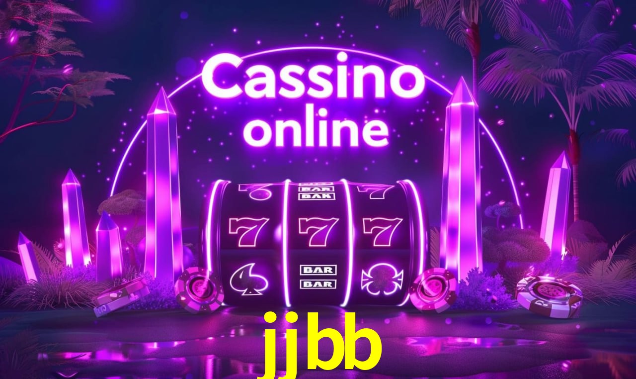jjbb - Winners Celebration