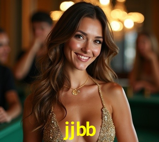 Programa VIP jjbb