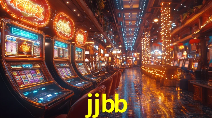 jjbb