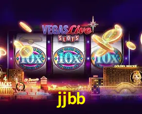 jjbb São Paulo - All Bonuses