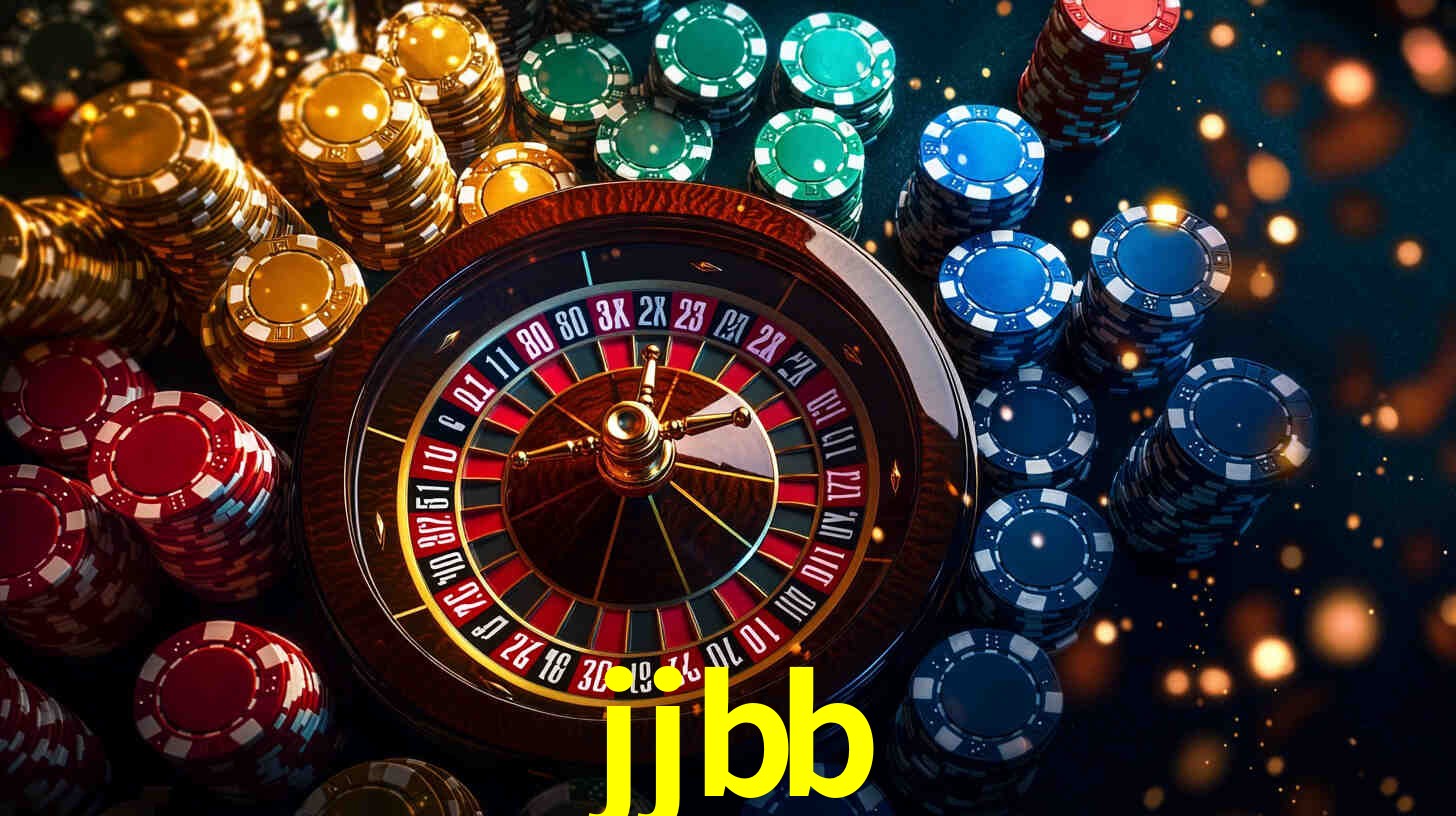 Tournaments jjbb