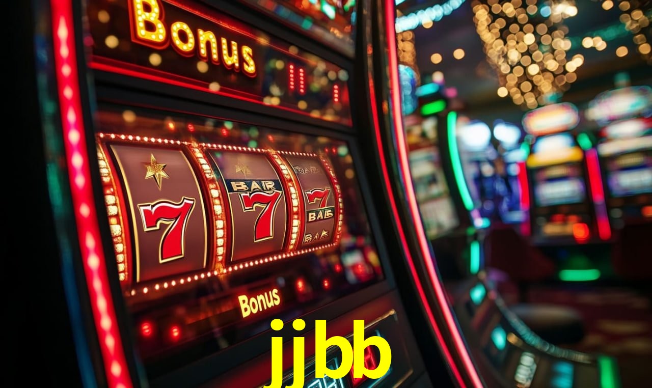 jjbb,jjbb.com