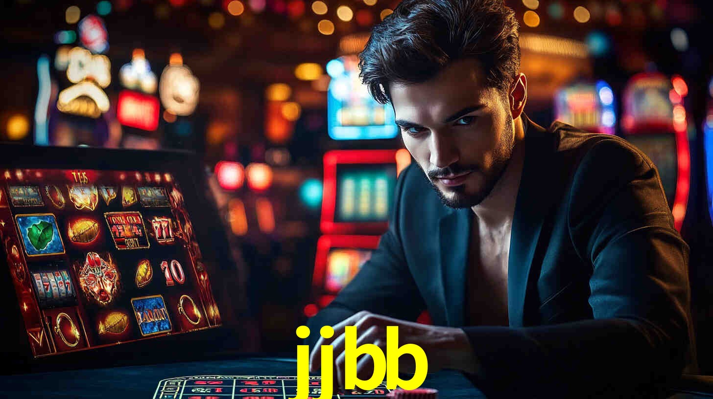 jjbb,jjbb.com