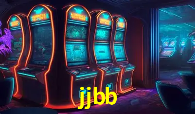 jjbb Belo Horizonte - Reivindique Bonus