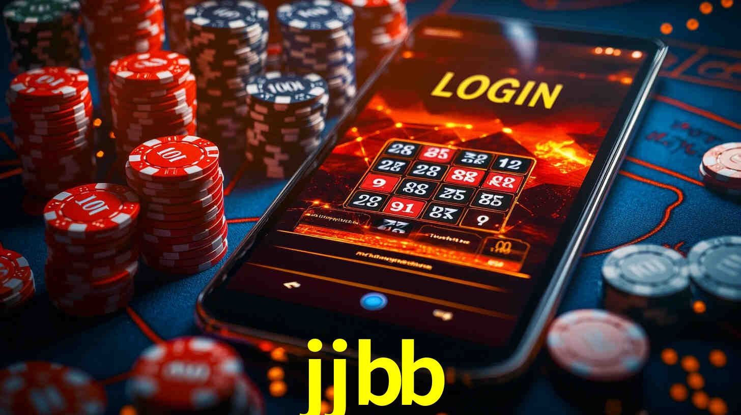 jjbb