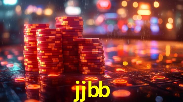 jjbb,jjbb.com