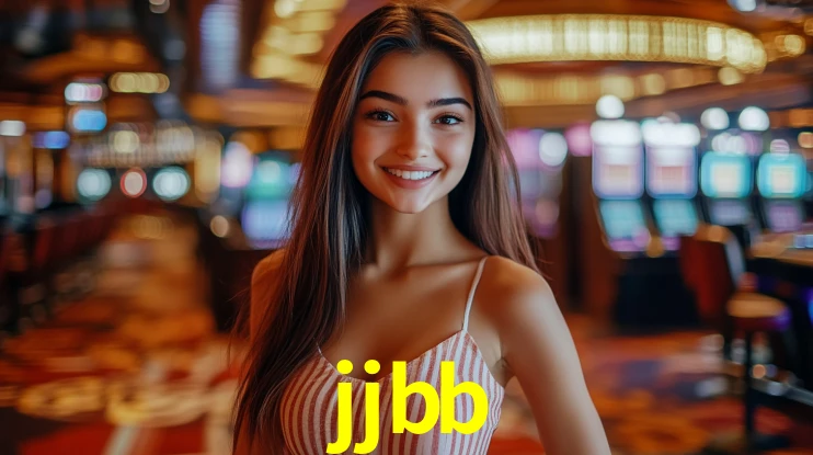 Welcome Bonus jjbb