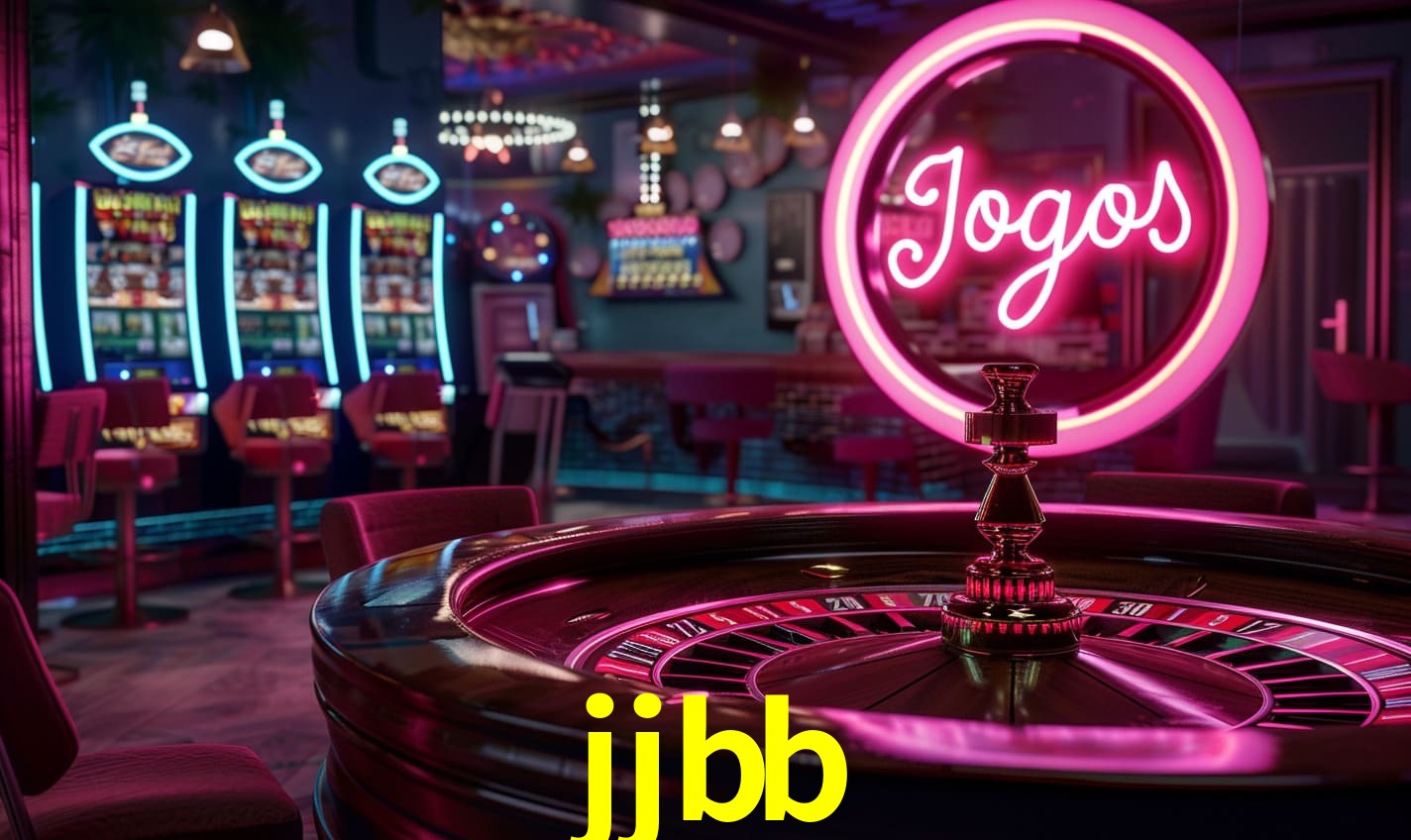 jjbb Belo Horizonte - Provably Fair