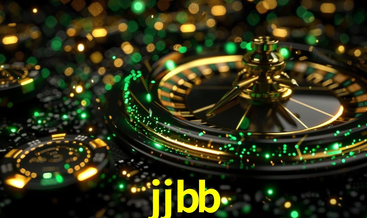 jjbb Brasília - Bonus Features