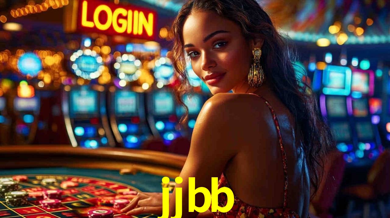 jjbb São Paulo - Jogo Providers
