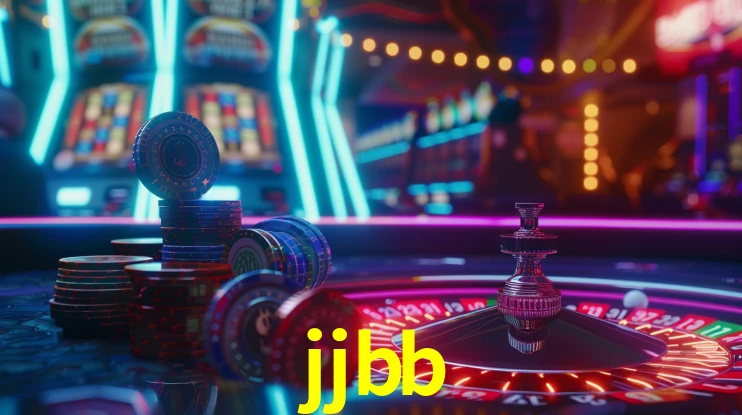 Responsive Design jjbb