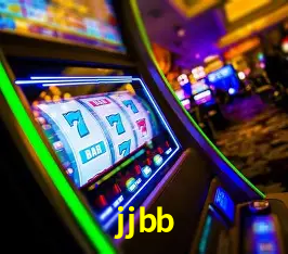 Apostas Esportivas na jjbb: Um Guia Completo