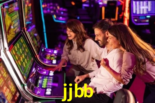 Jogos Exclusivos jjbb