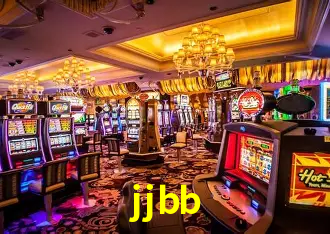 jjbb Brasília - Casino Guide