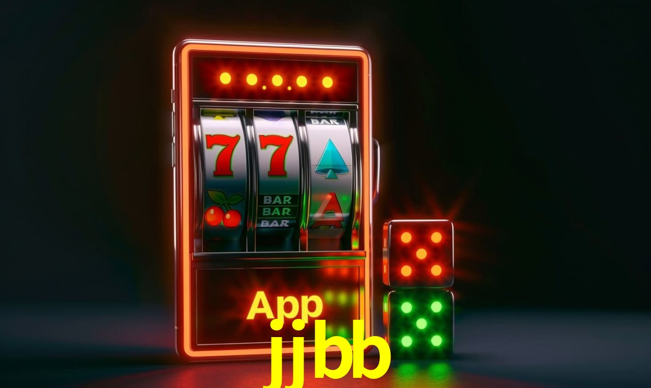 Design Responsivo jjbb