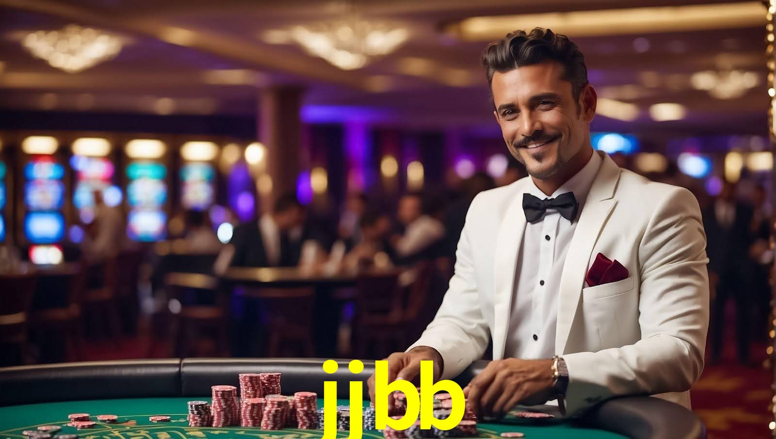 jjbb Entrar - Login Seguro Certificado