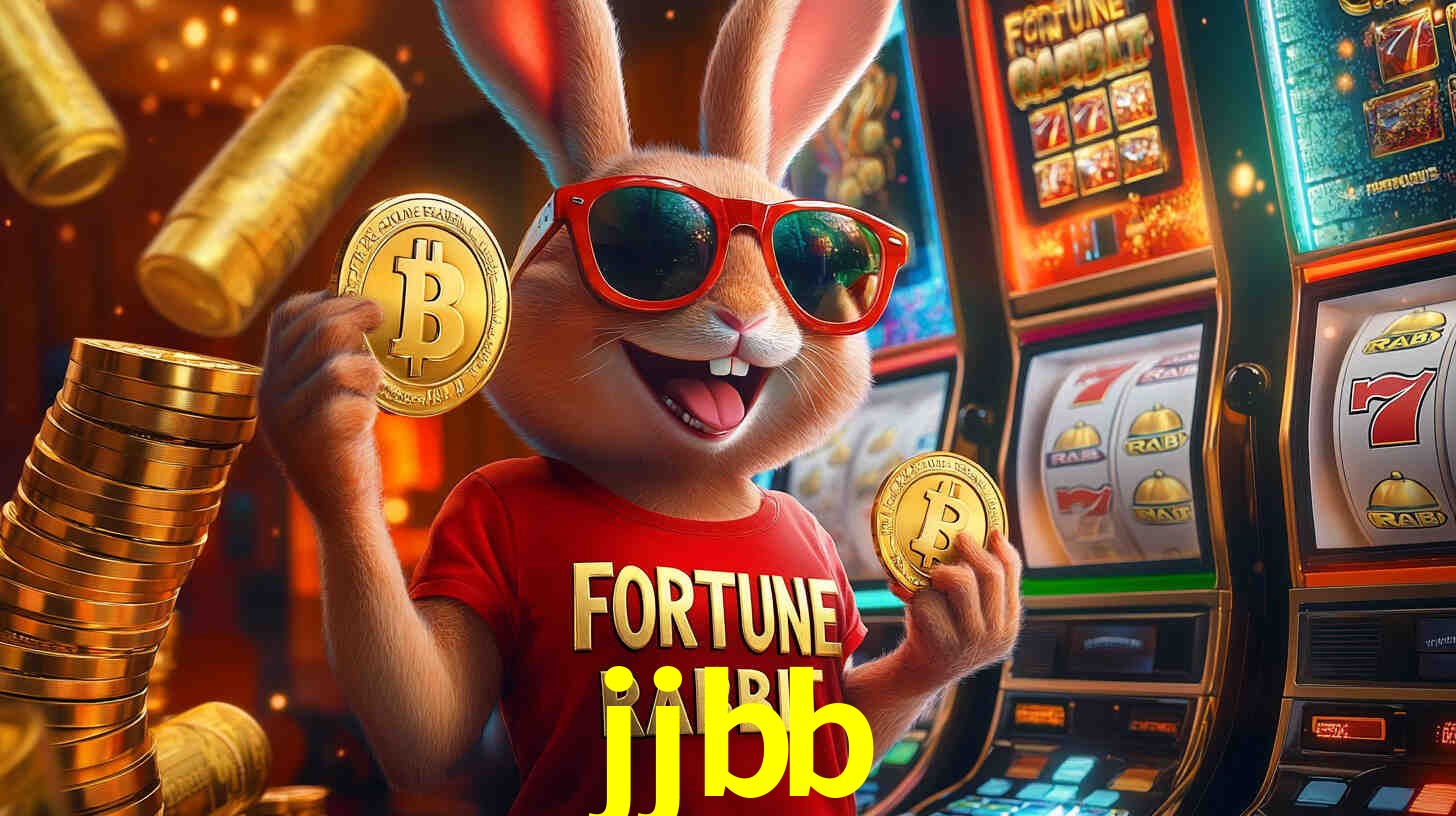 A Popularidade dos Caça-Níqueis no jjbb