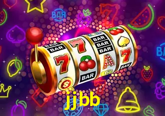 Inovações de Jogos na jjbb: O Futuro das Experiências Interativas