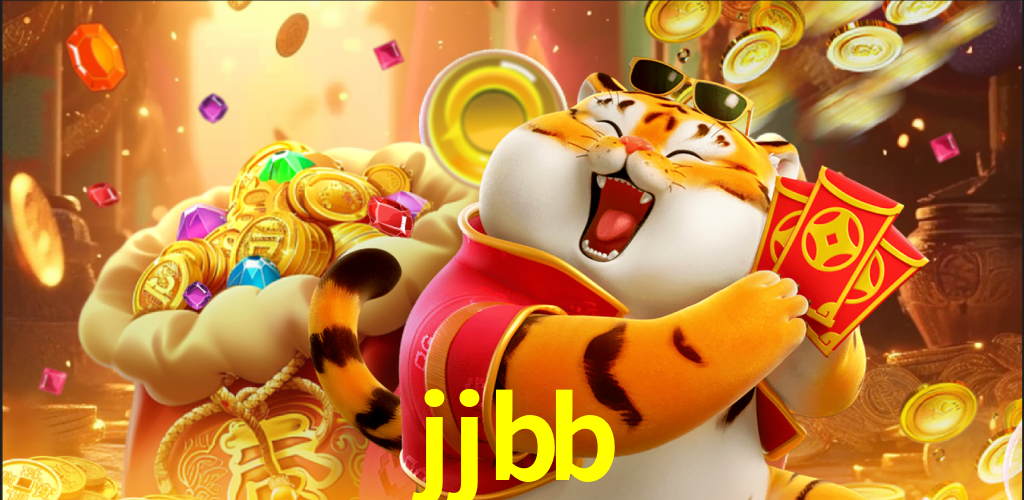 jjbb