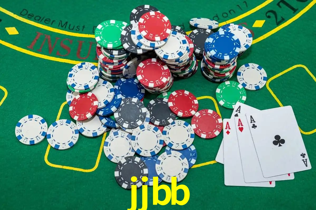 Jogo Spaceman jjbb