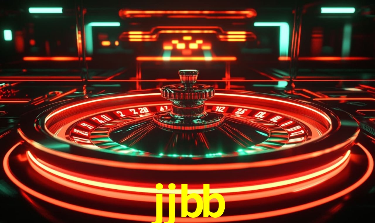Descubra o Programa VIP da jjbb: Vantagens Exclusivas para Jogadores