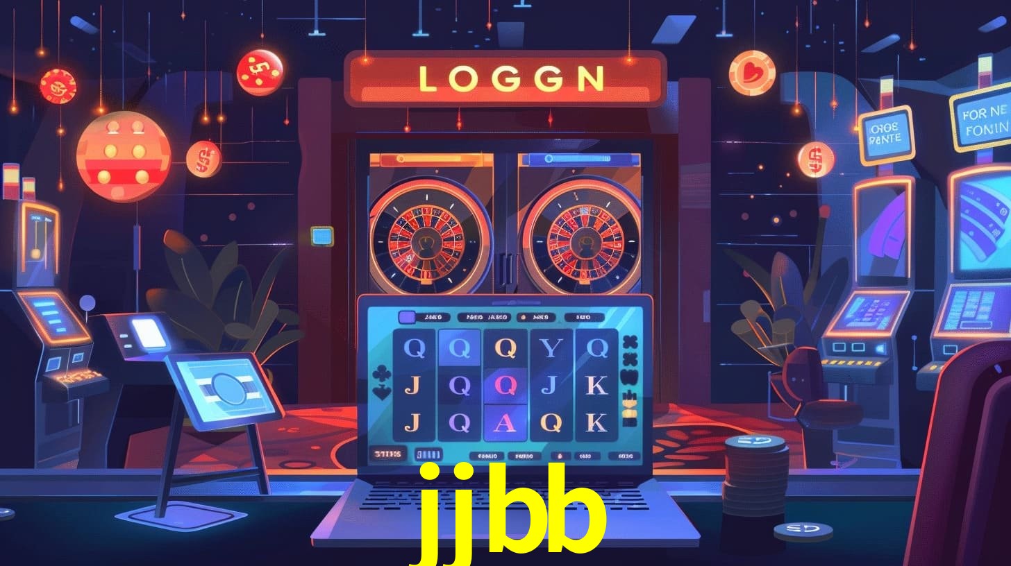 jjbb Plataforma - Certificada MGA desde 2015