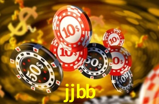 Recursos de Bônus jjbb