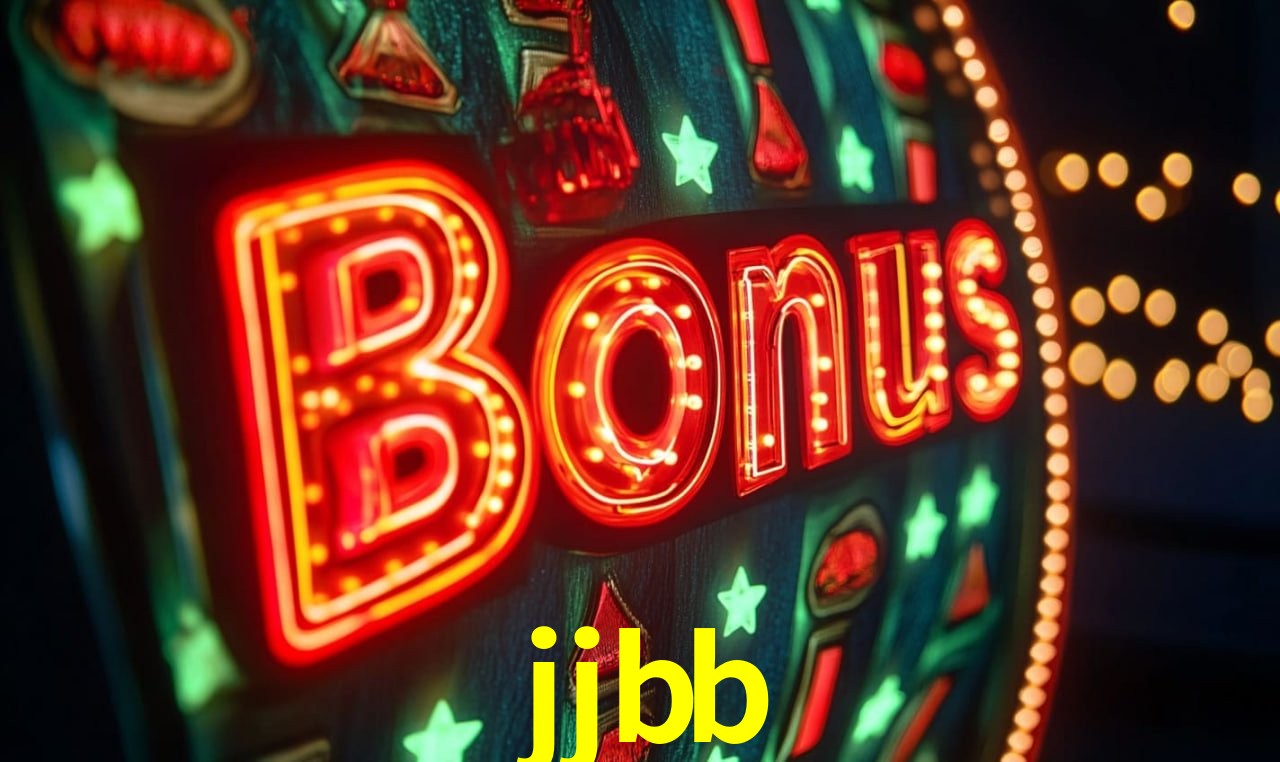 Casino VIP jjbb