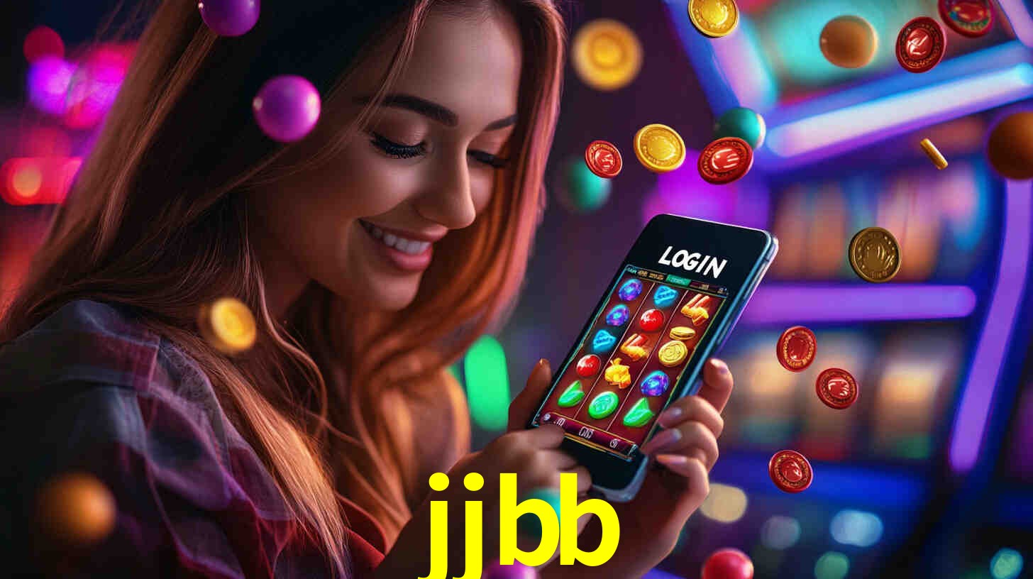 jjbb,jjbb.com