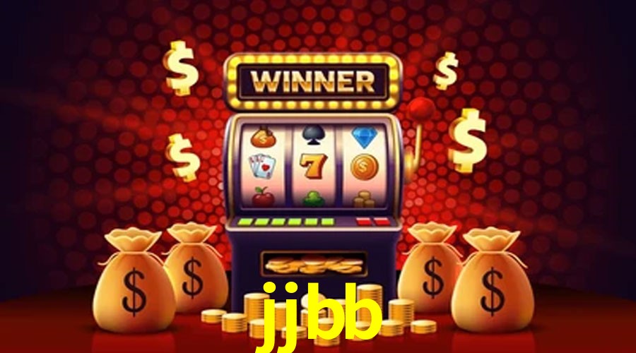 Flash Promotion jjbb