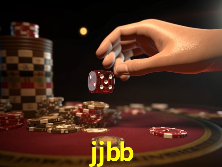 Promoção Relâmpago jjbb