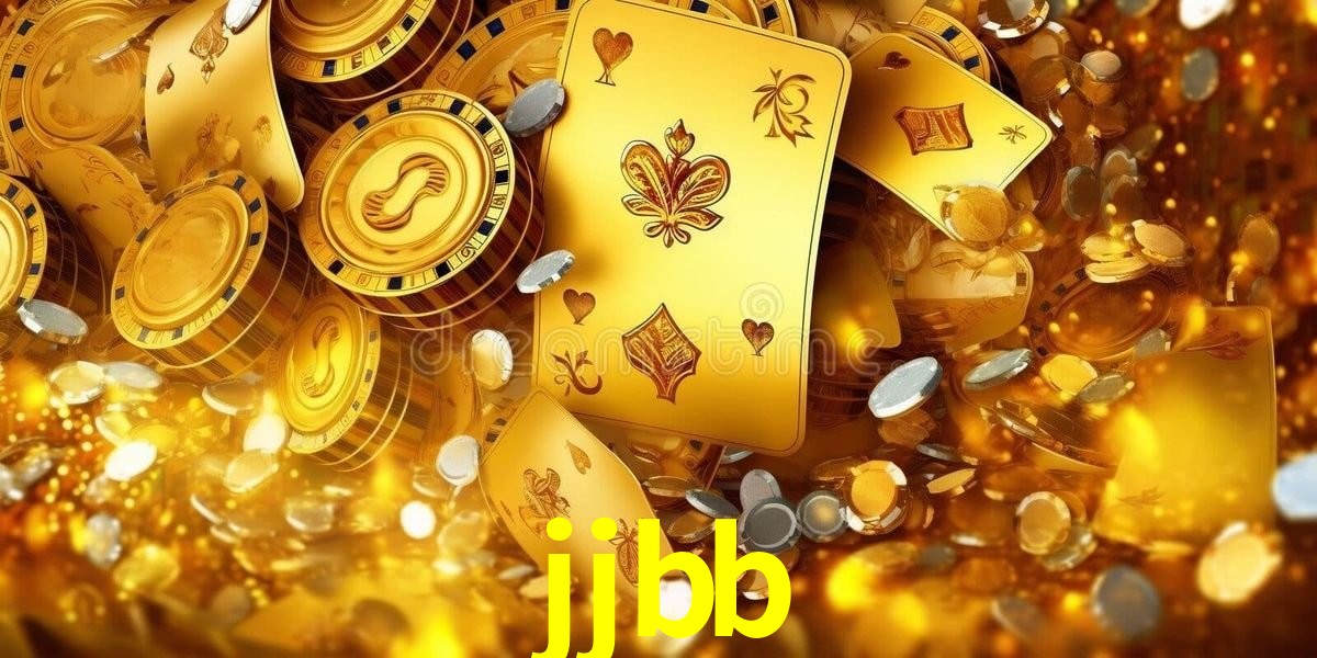 jjbb Fortaleza - Leaderboard