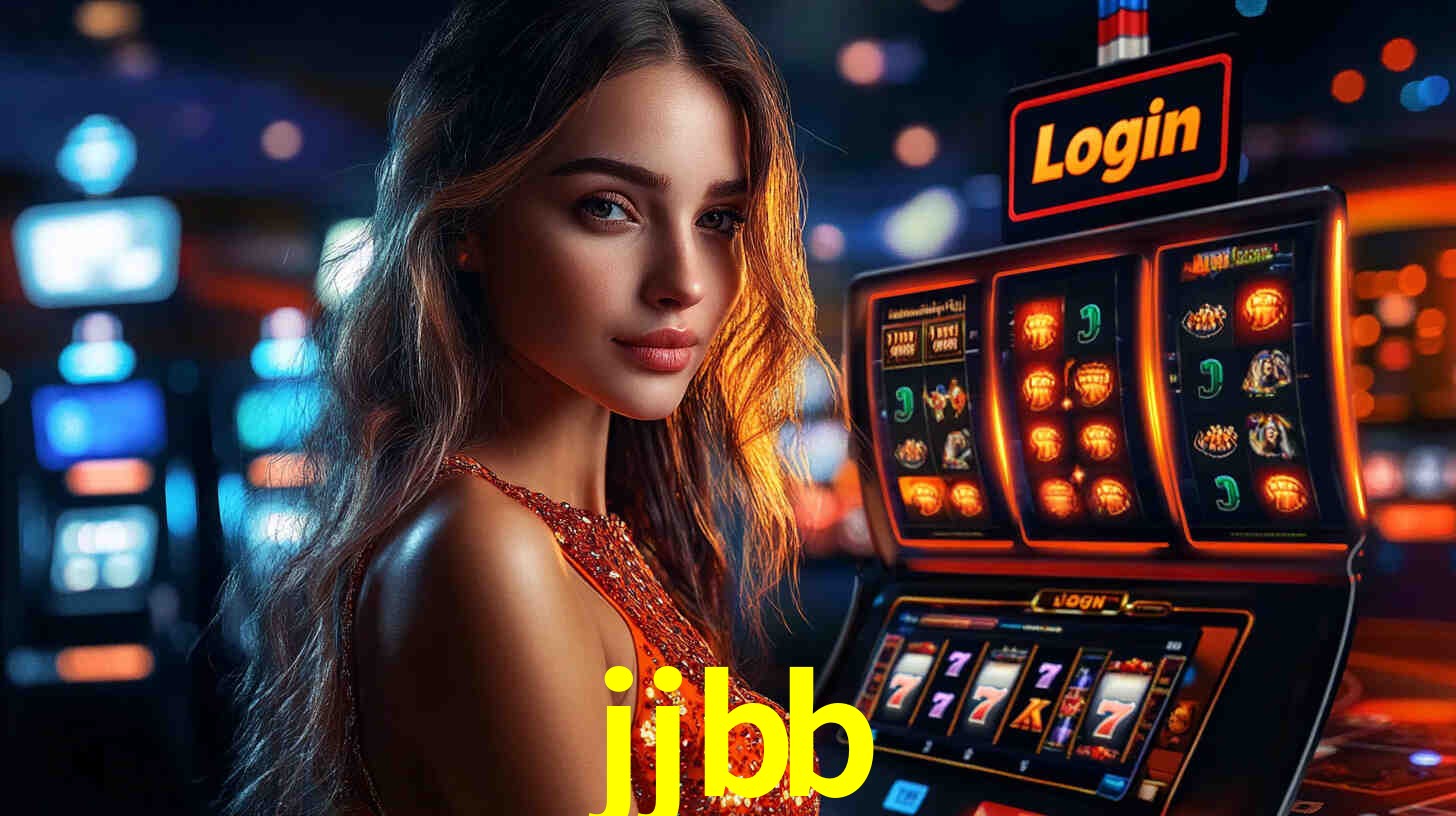 Experimente o Login Seguro Premium no jjbb