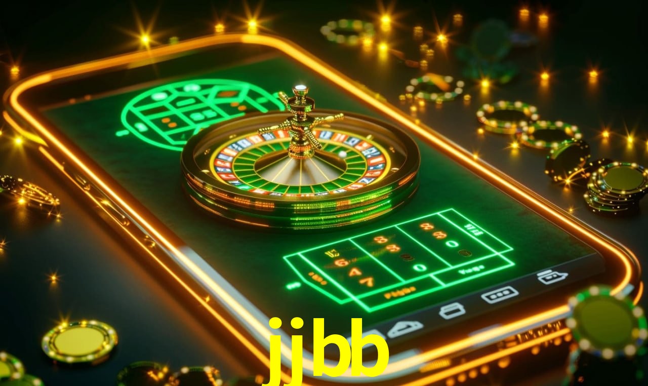 jjbb - Rápido Acesse