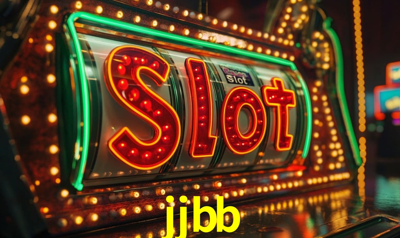 jjbb - Login Methods