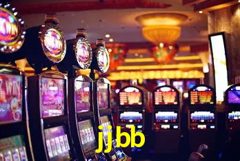 jjbb Cassino - 80+ Mesas ao Vivo