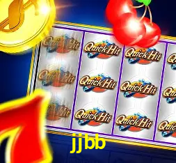A Popularidade dos Caça-Níqueis no jjbb