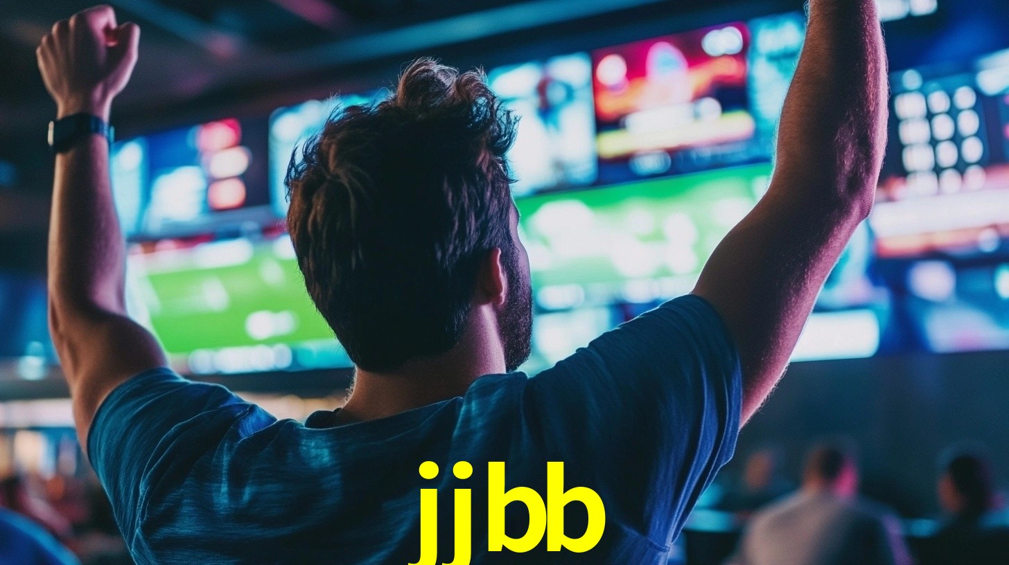 jjbb