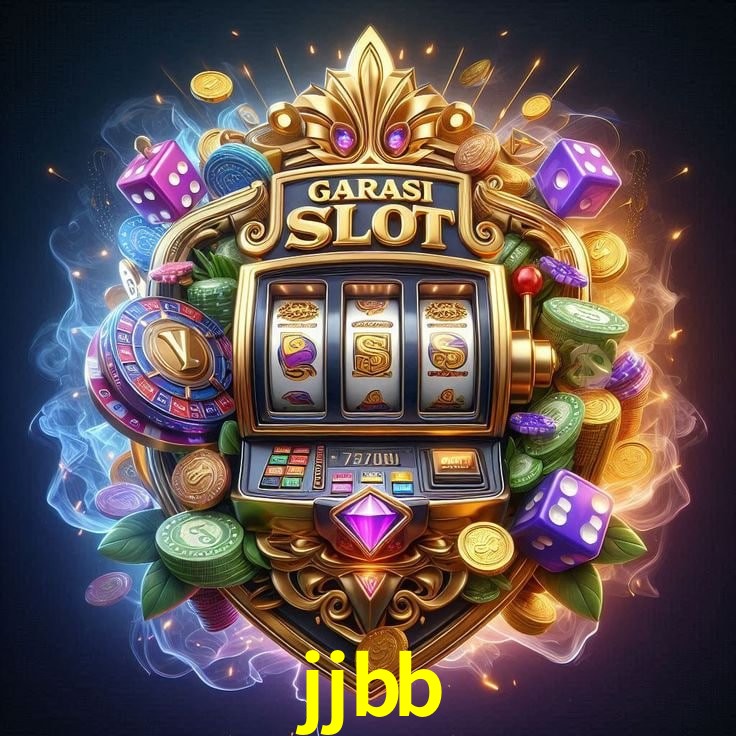 jjbb - Customer Support