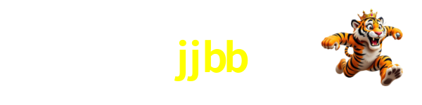 jjbb